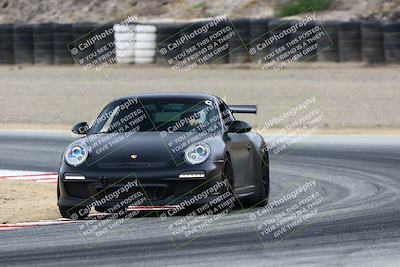 media/Jul-26-2022-Speed SF (Tue) [[35644a0384]]/Gold Group/Session 1 (Turn 3)/